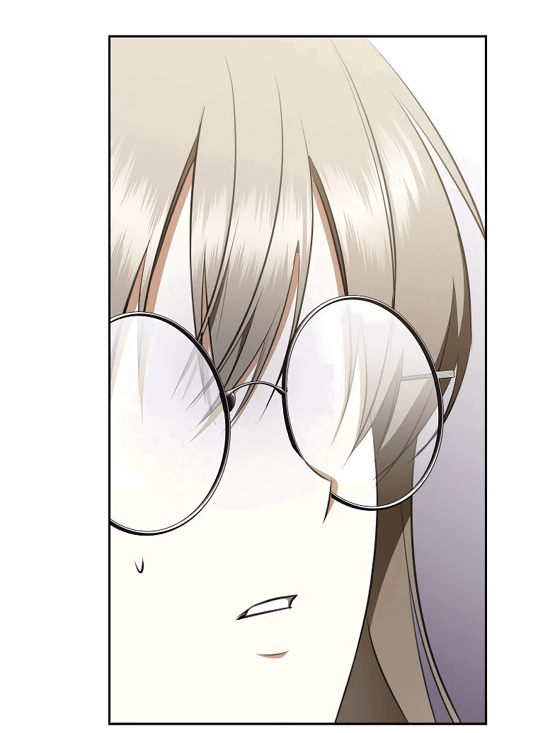 Манга Моё желание — обрести собственный дом - Глава 16 Страница 63