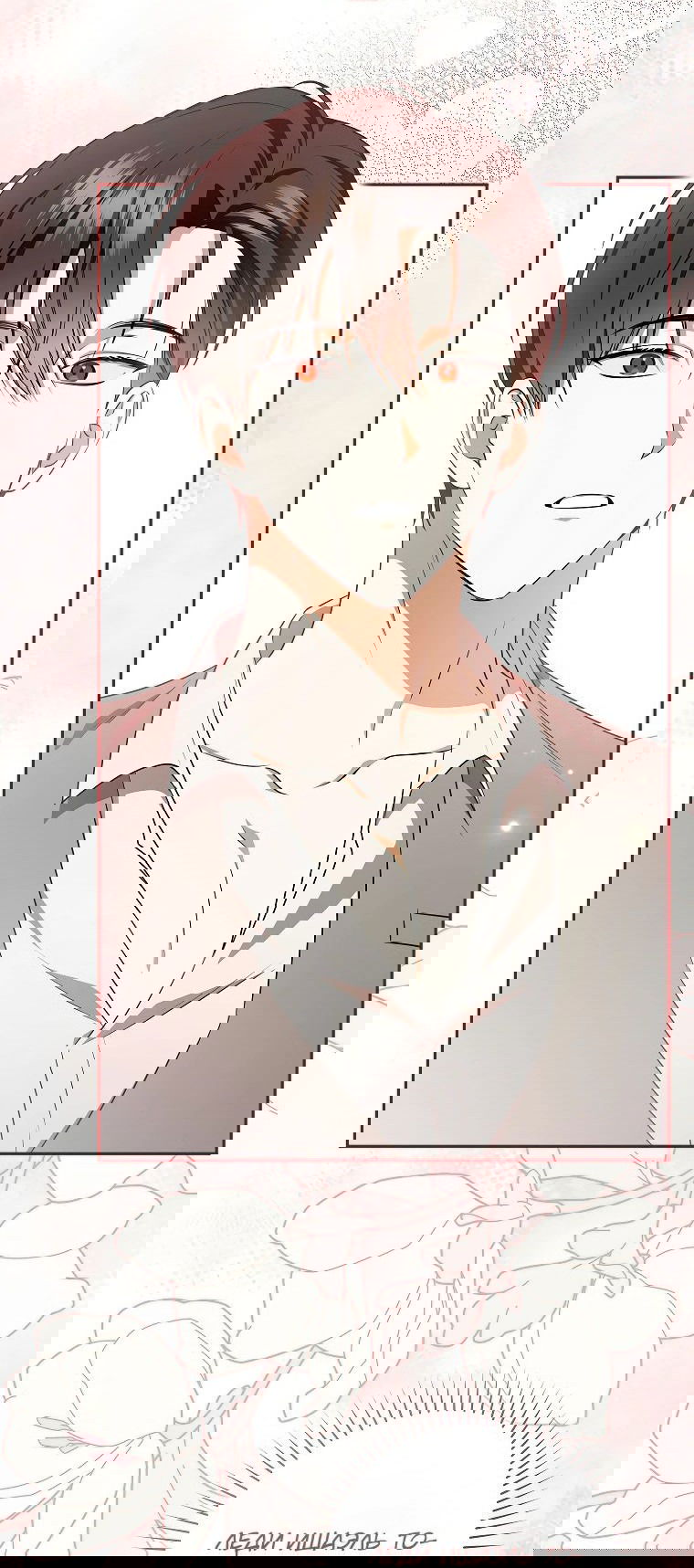 Манга Моё желание — обрести собственный дом - Глава 15 Страница 31