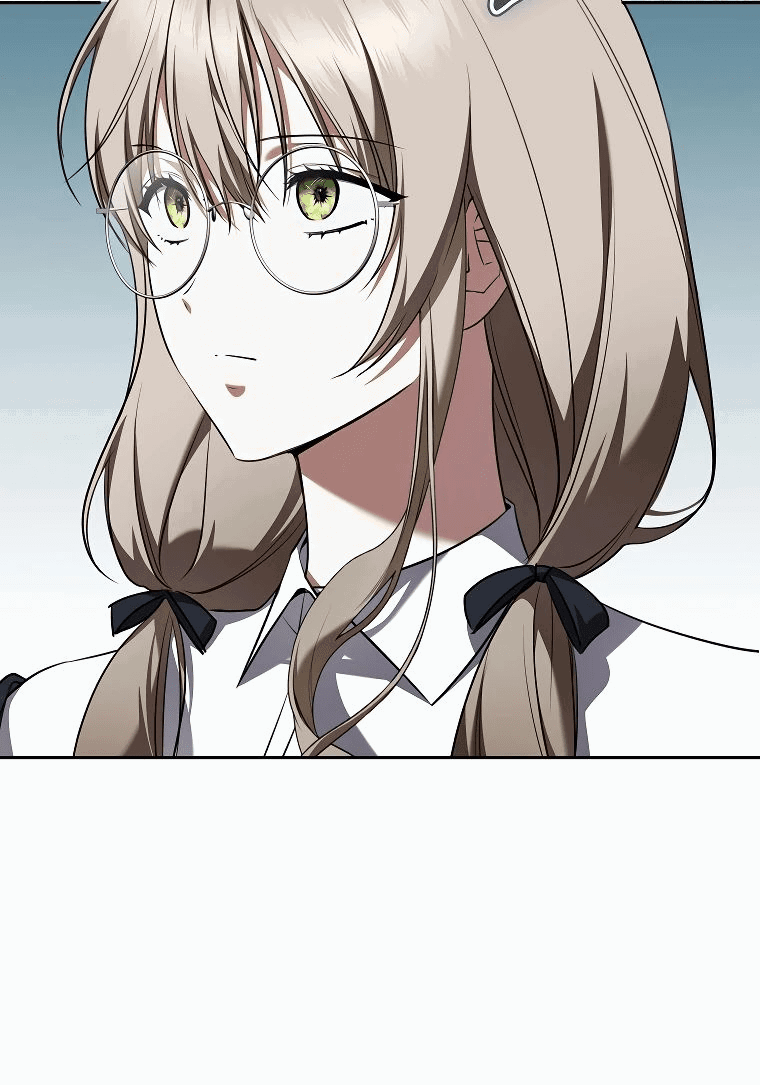 Манга Моё желание — обрести собственный дом - Глава 14 Страница 31