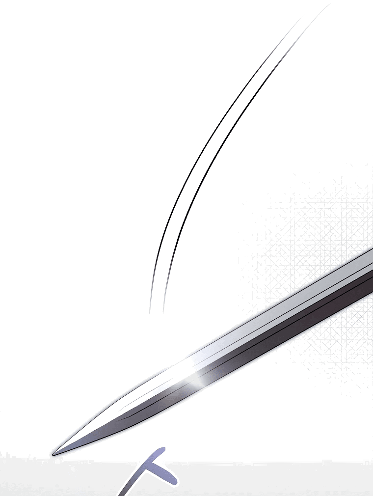 Манга Моё желание — обрести собственный дом - Глава 13 Страница 7