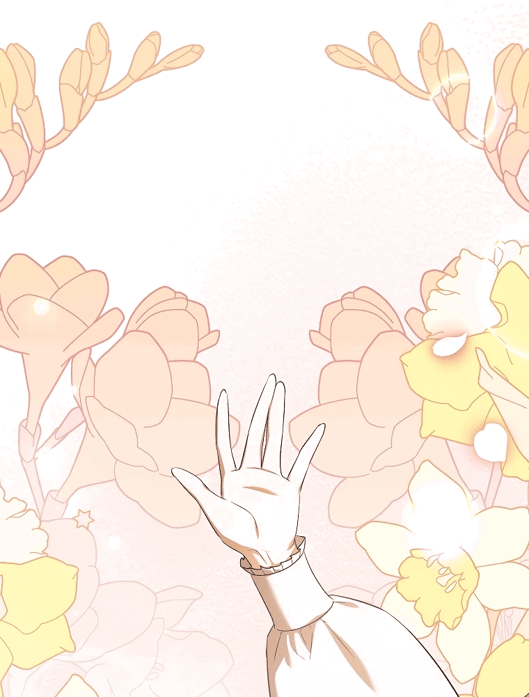 Манга Моё желание — обрести собственный дом - Глава 13 Страница 42