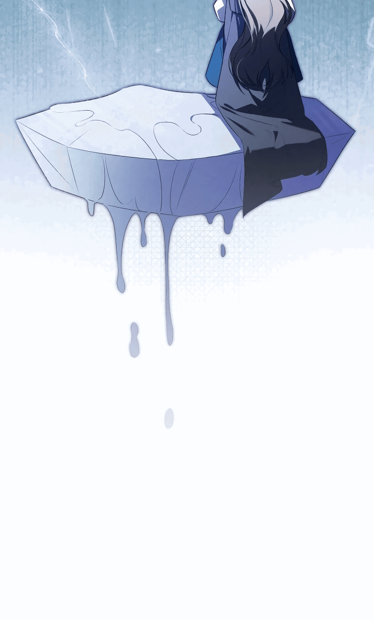 Манга Моё желание — обрести собственный дом - Глава 12 Страница 26