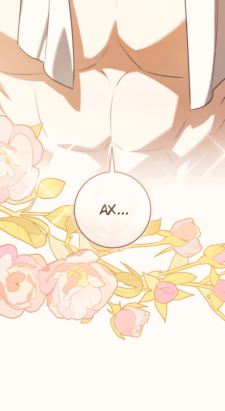 Манга Моё желание — обрести собственный дом - Глава 12 Страница 10