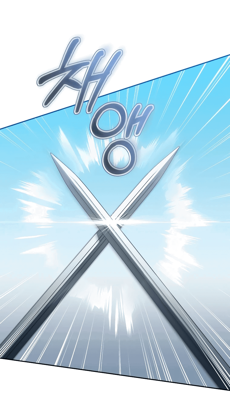 Манга Моё желание — обрести собственный дом - Глава 12 Страница 51