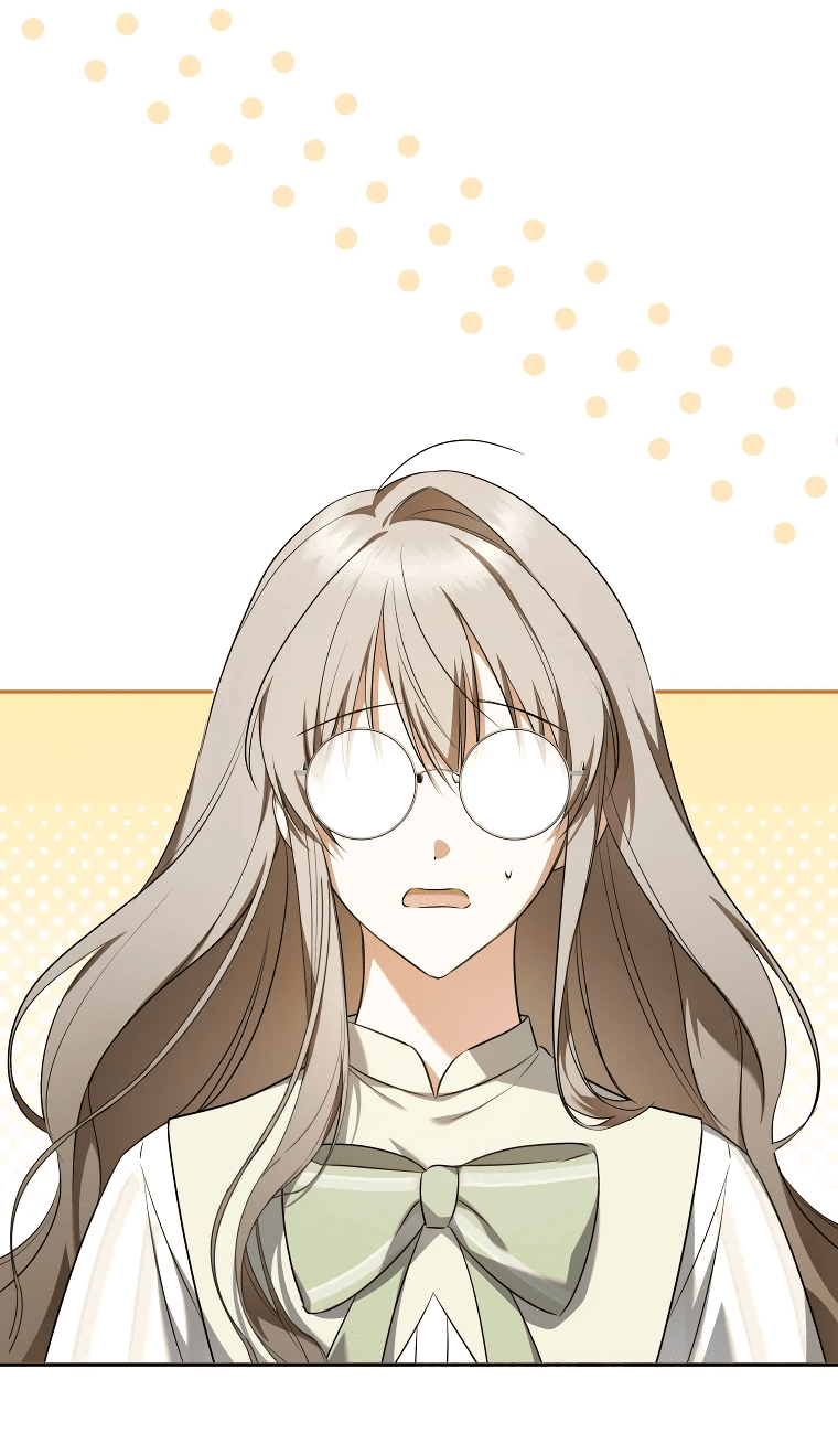 Манга Моё желание — обрести собственный дом - Глава 12 Страница 3