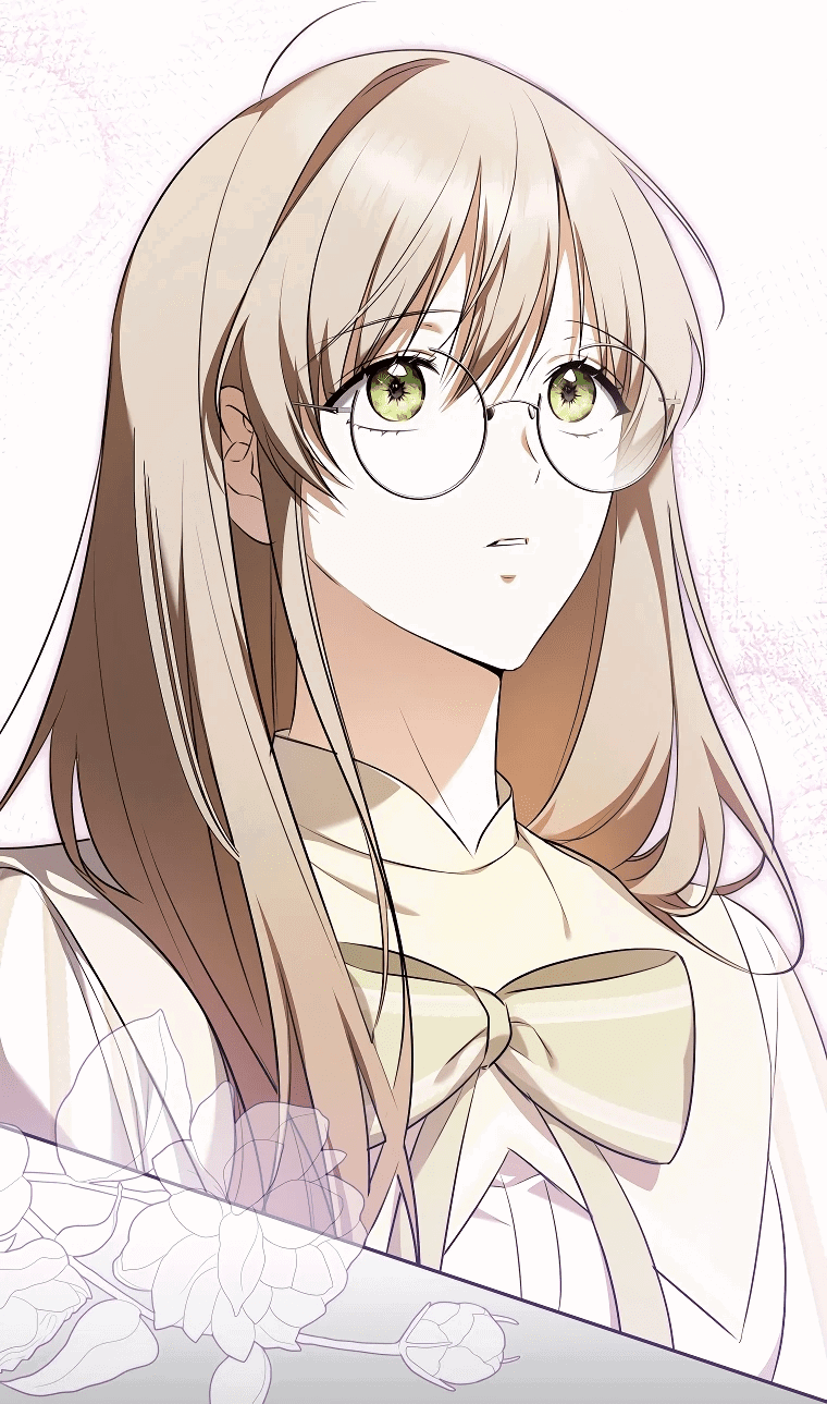 Манга Моё желание — обрести собственный дом - Глава 11 Страница 33