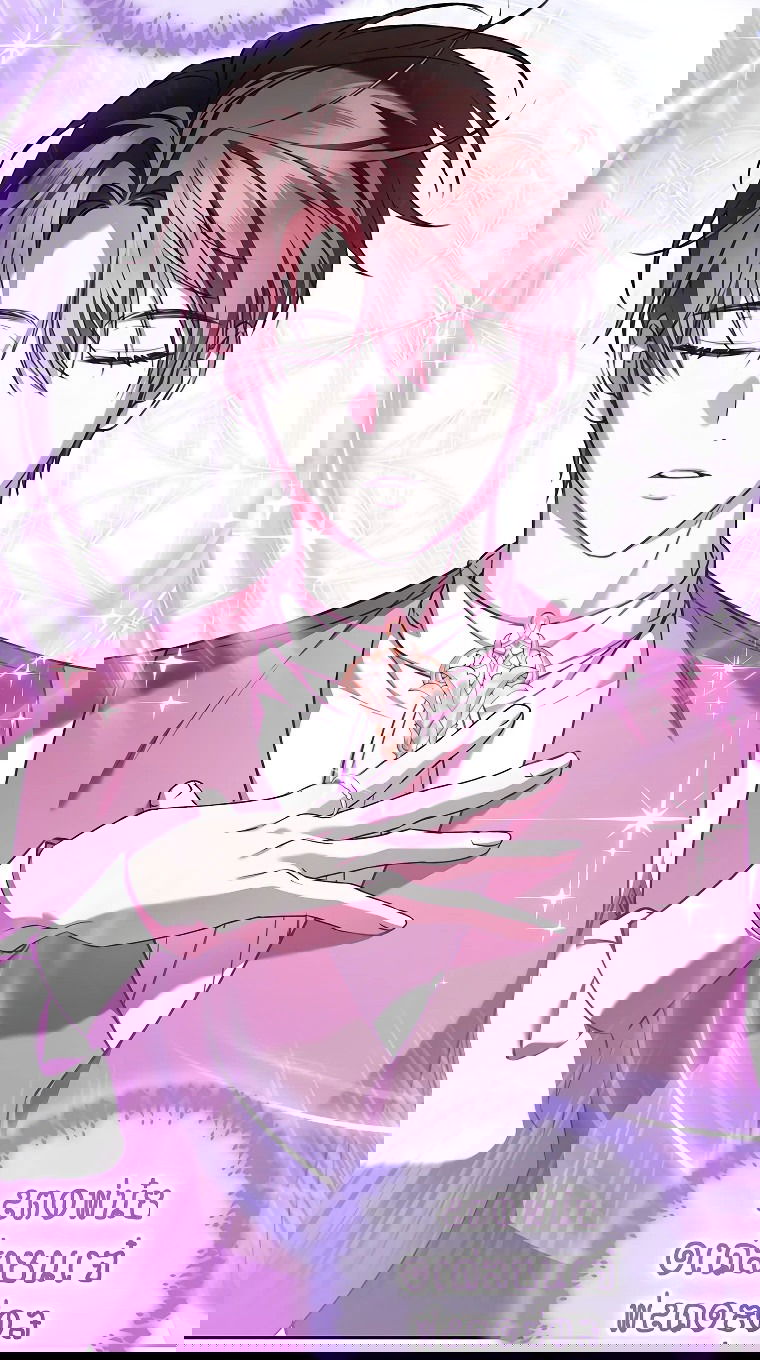 Манга Моё желание — обрести собственный дом - Глава 11 Страница 62