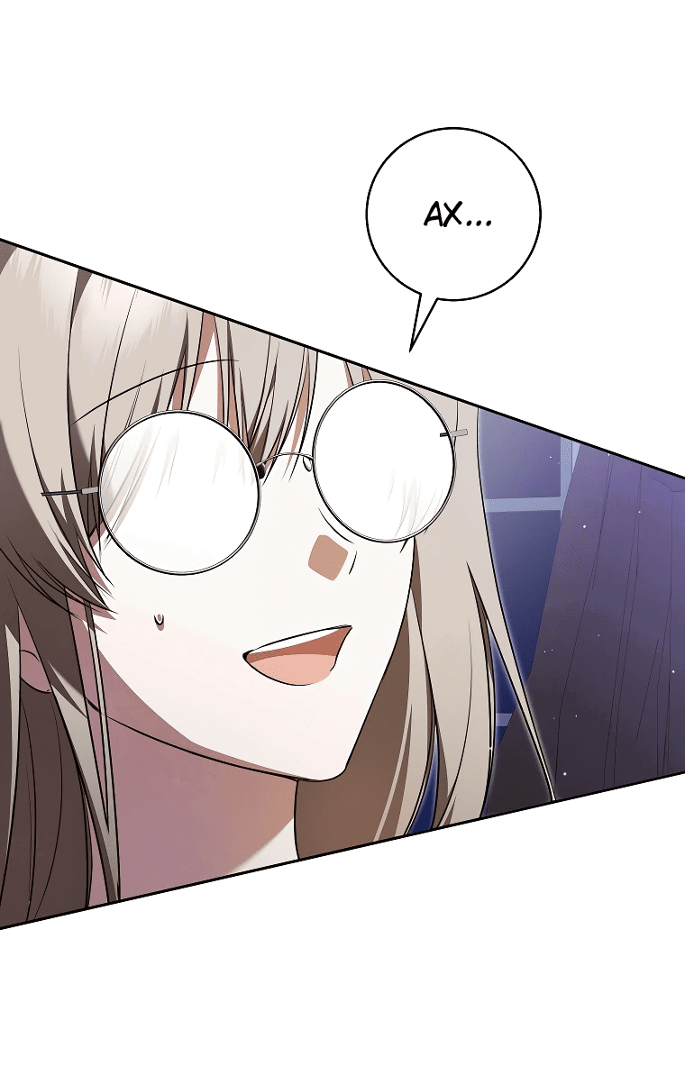 Манга Моё желание — обрести собственный дом - Глава 11 Страница 12