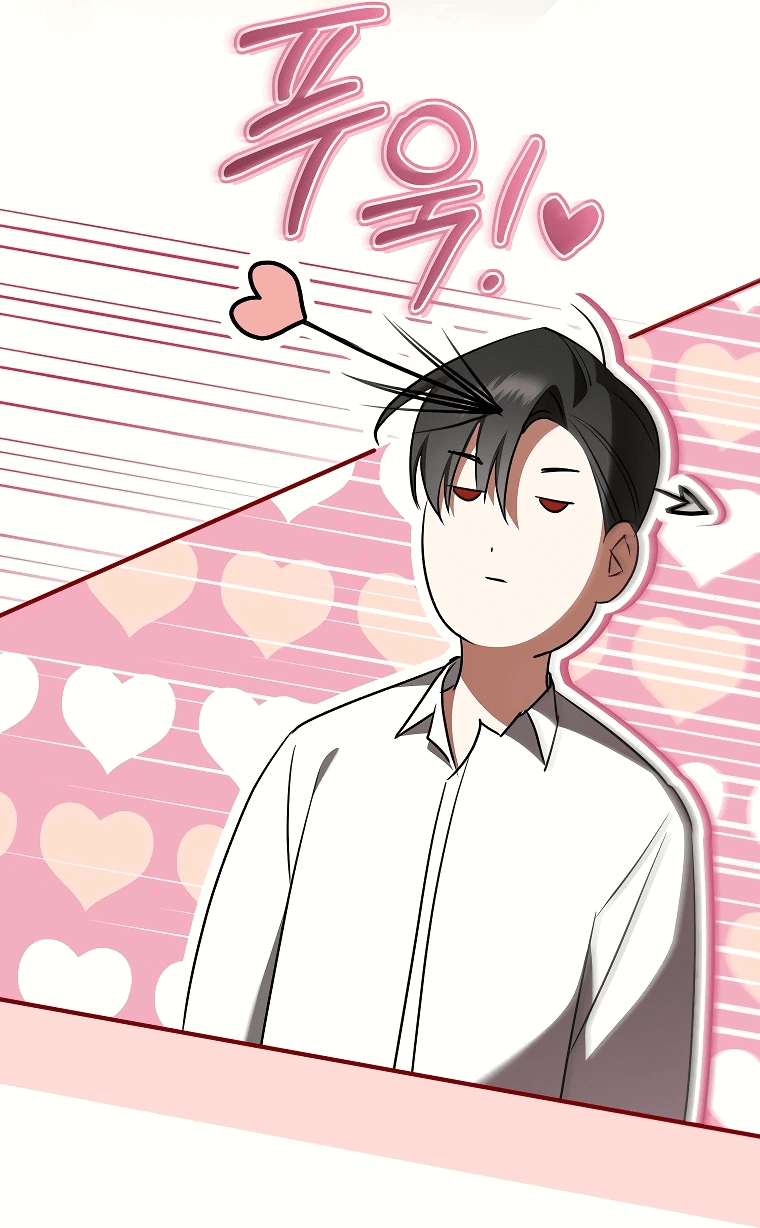 Манга Моё желание — обрести собственный дом - Глава 11 Страница 22