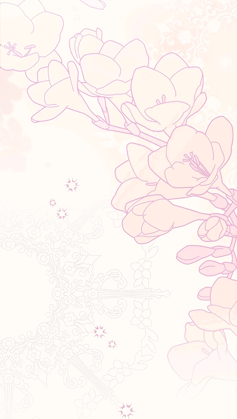 Манга Моё желание — обрести собственный дом - Глава 11 Страница 41