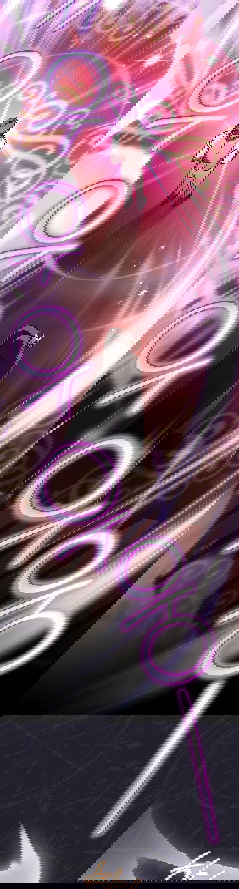 Манга Моё желание — обрести собственный дом - Глава 11 Страница 64