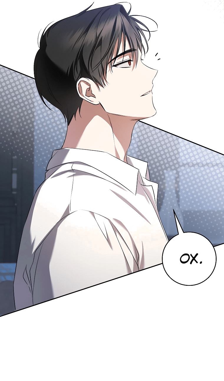 Манга Моё желание — обрести собственный дом - Глава 10 Страница 57