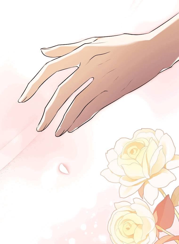 Манга Моё желание — обрести собственный дом - Глава 10 Страница 48