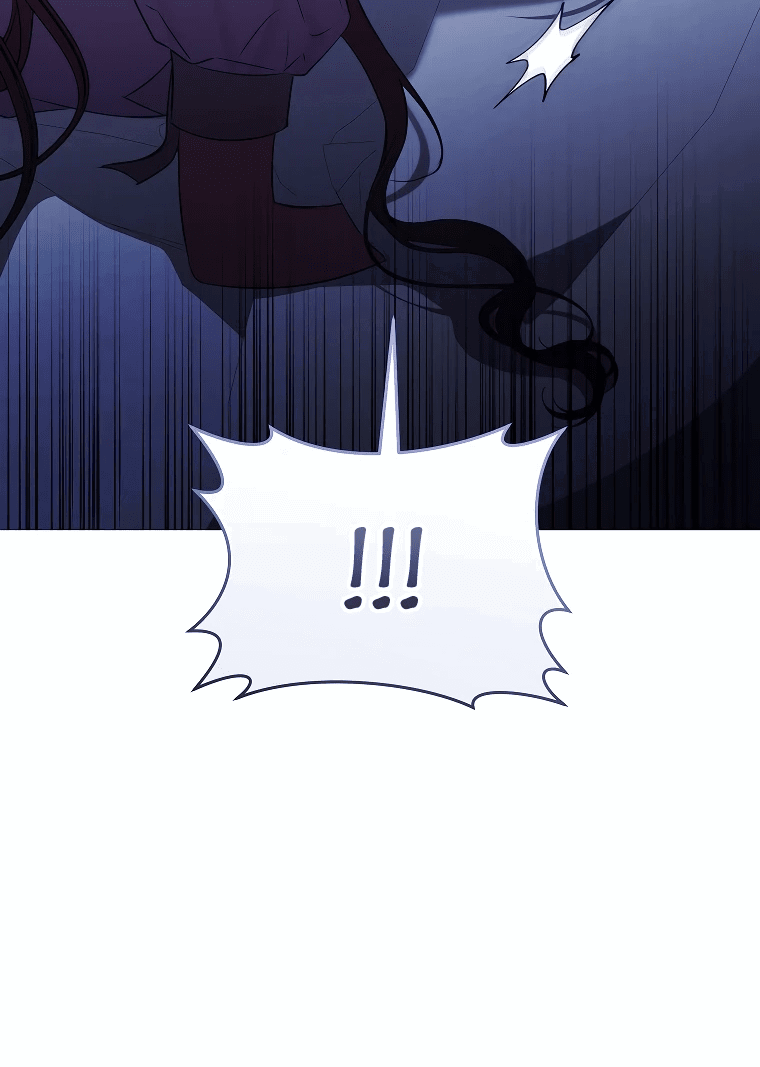 Манга Моё желание — обрести собственный дом - Глава 10 Страница 20