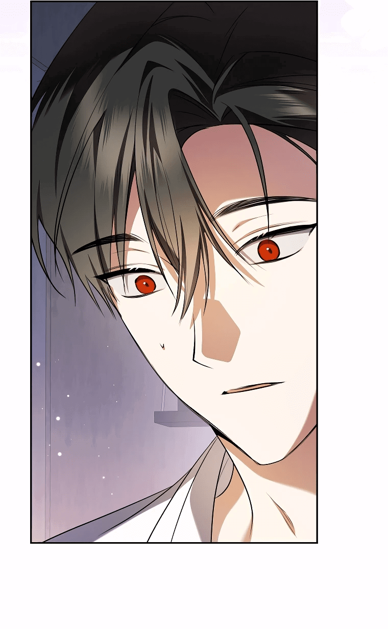 Манга Моё желание — обрести собственный дом - Глава 10 Страница 36