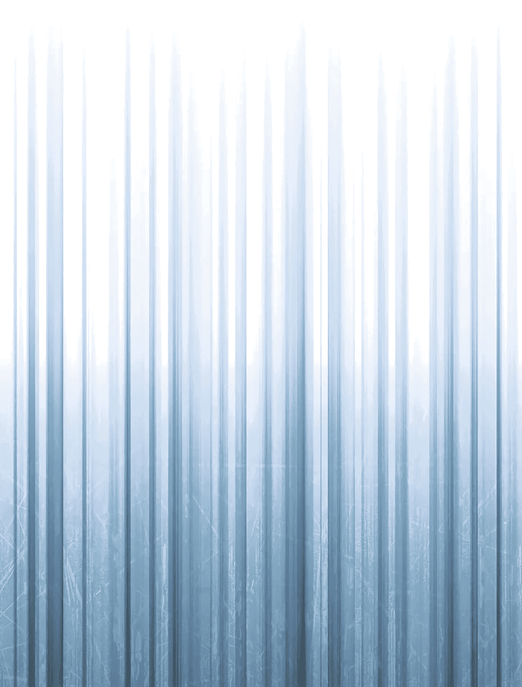 Манга Моё желание — обрести собственный дом - Глава 10 Страница 18