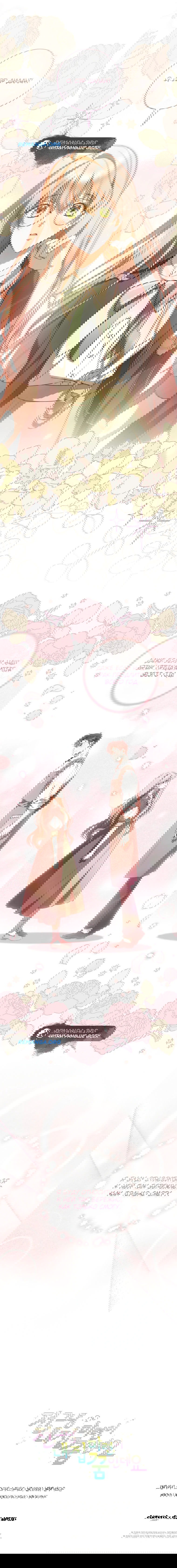 Манга Моё желание — обрести собственный дом - Глава 8 Страница 56