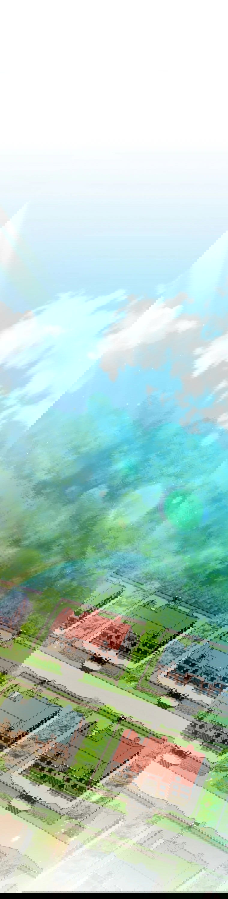 Манга Моё желание — обрести собственный дом - Глава 8 Страница 33