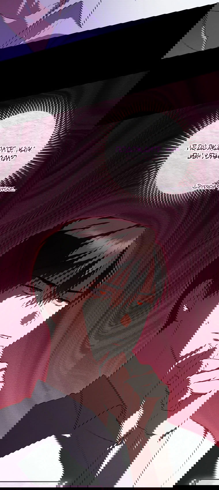 Манга Моё желание — обрести собственный дом - Глава 8 Страница 40