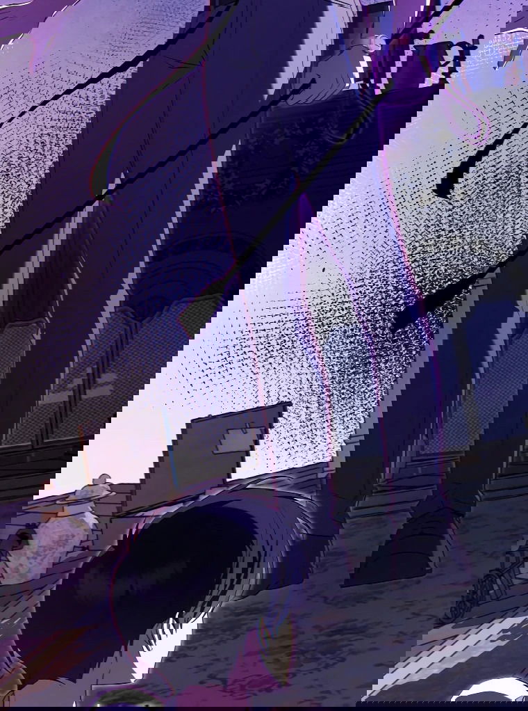 Манга Моё желание — обрести собственный дом - Глава 8 Страница 48