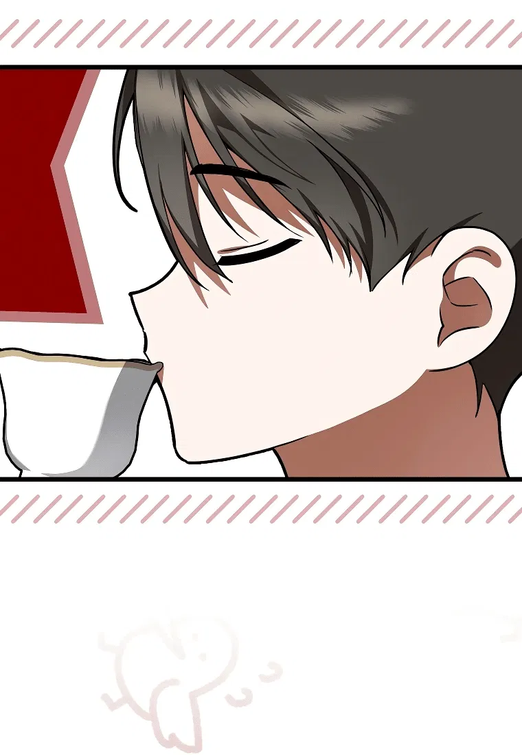 Манга Моё желание — обрести собственный дом - Глава 7 Страница 9