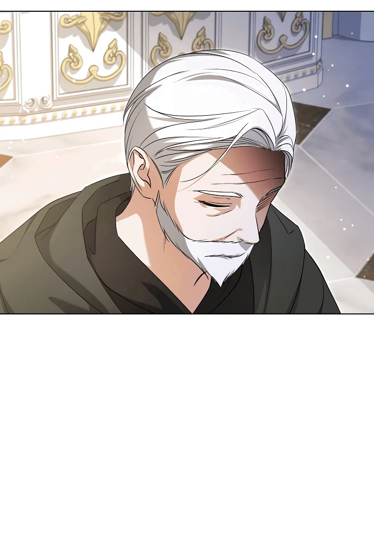 Манга Моё желание — обрести собственный дом - Глава 6 Страница 33