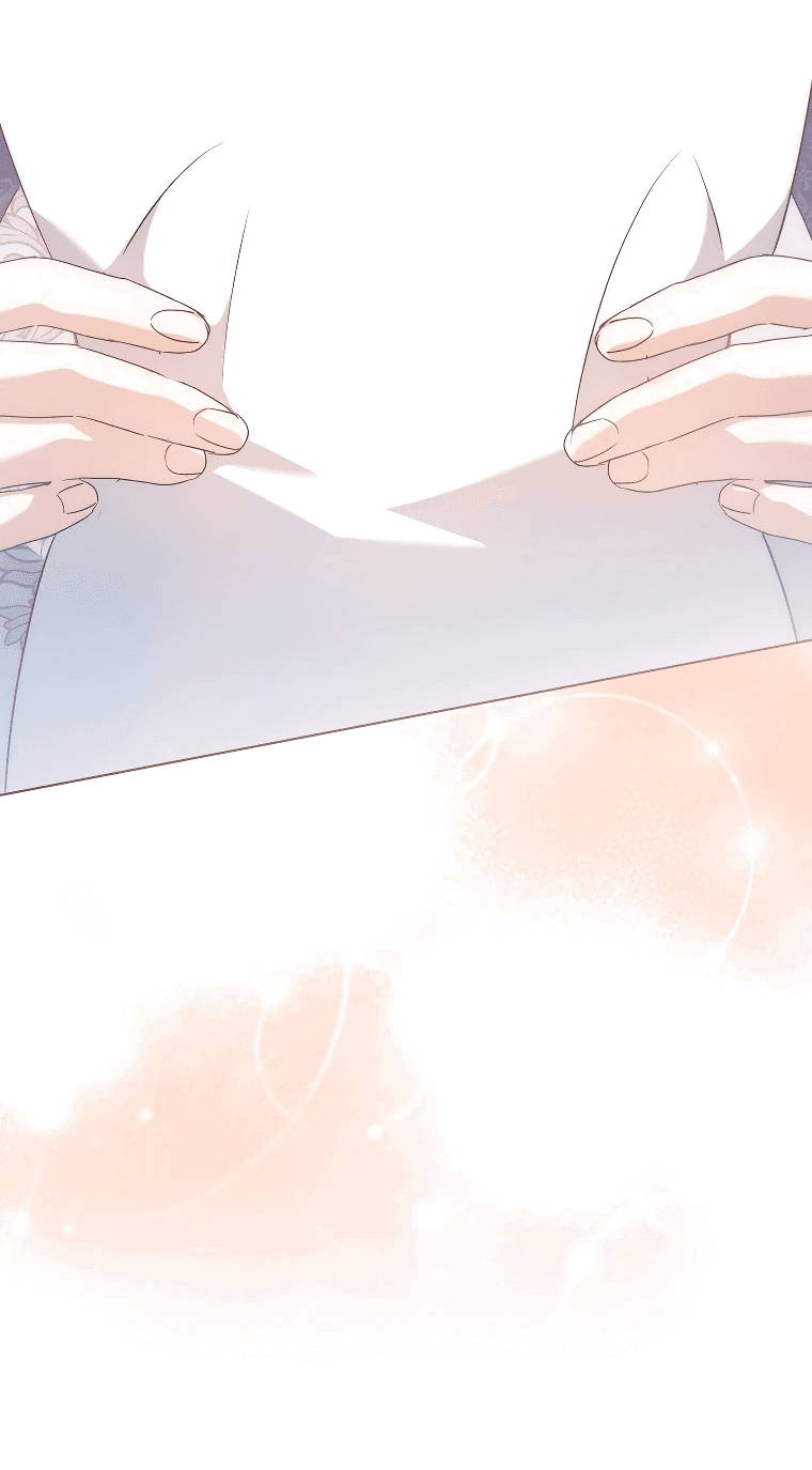 Манга Моё желание — обрести собственный дом - Глава 6 Страница 18