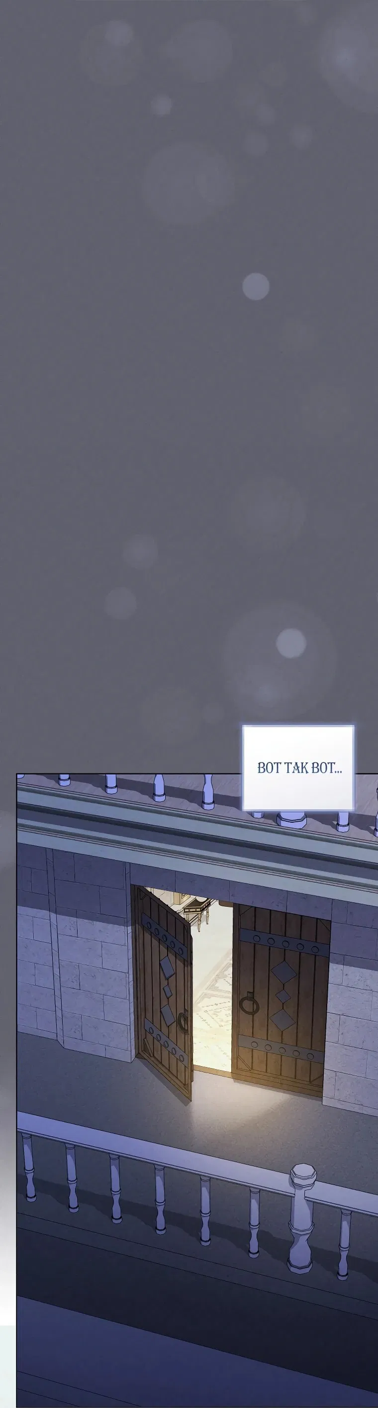 Манга Моё желание — обрести собственный дом - Глава 5 Страница 53