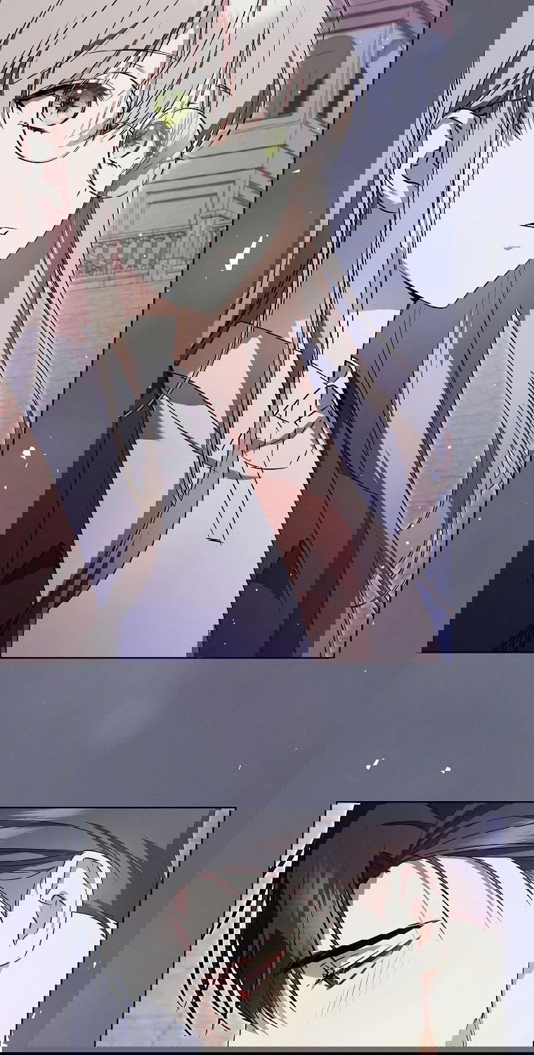 Манга Моё желание — обрести собственный дом - Глава 5 Страница 41