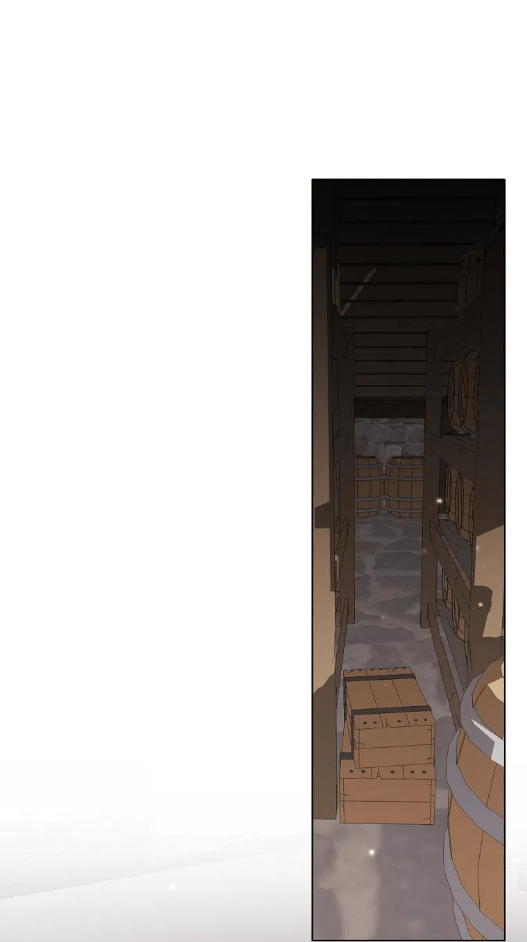 Манга Моё желание — обрести собственный дом - Глава 4 Страница 16