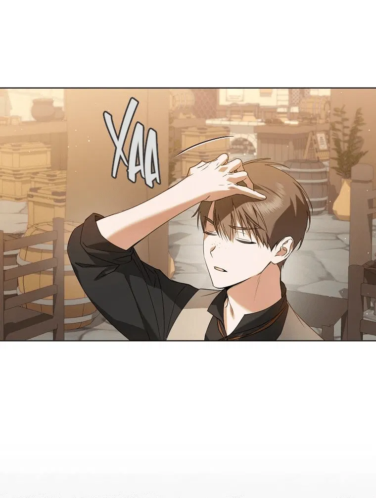 Манга Моё желание — обрести собственный дом - Глава 4 Страница 46