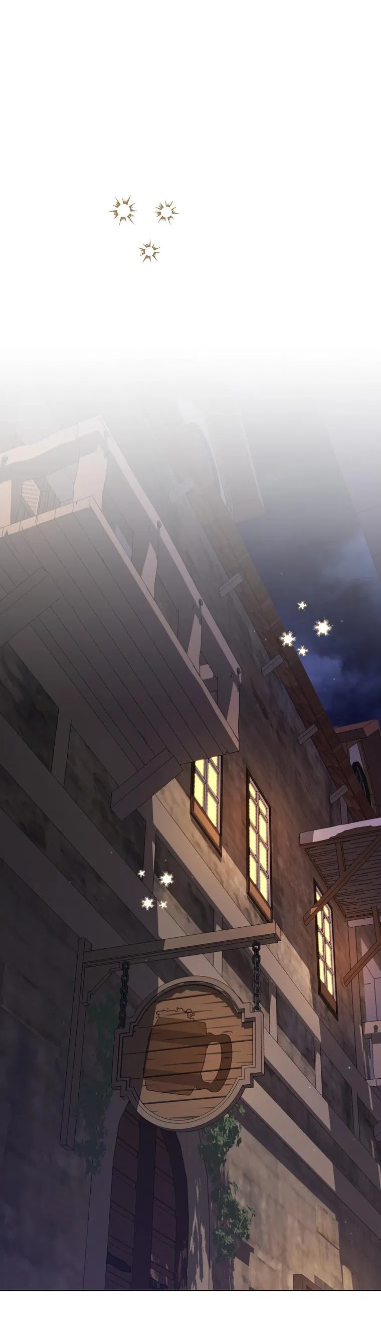 Манга Моё желание — обрести собственный дом - Глава 4 Страница 36