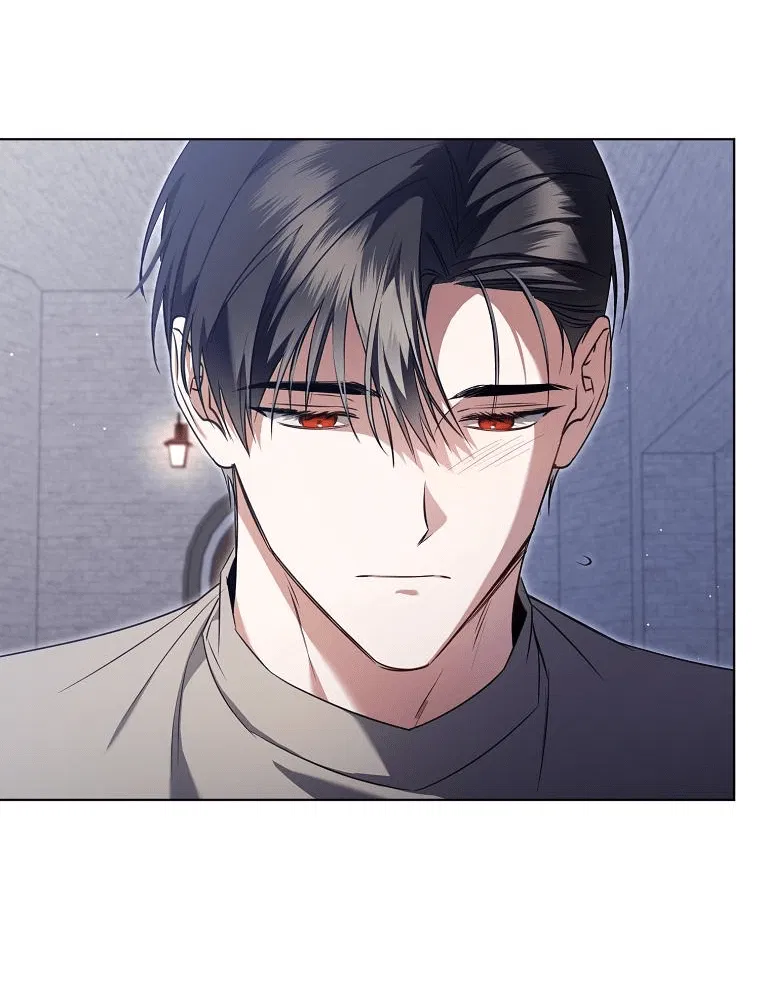 Манга Моё желание — обрести собственный дом - Глава 4 Страница 58