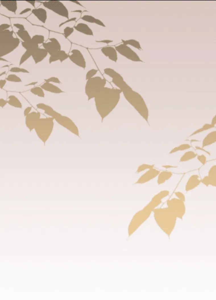 Манга Моё желание — обрести собственный дом - Глава 3 Страница 50