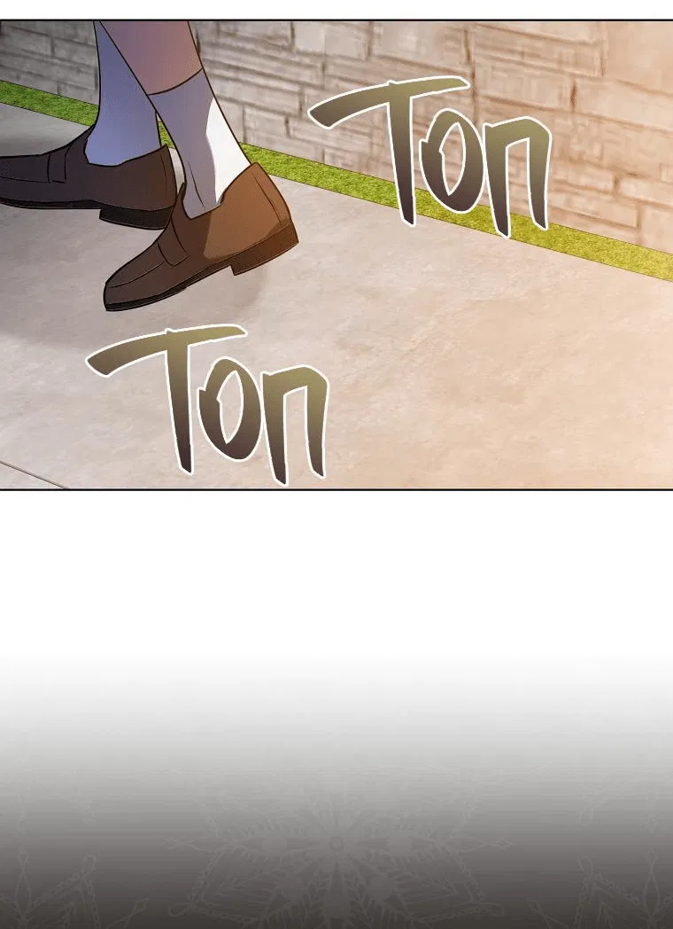 Манга Моё желание — обрести собственный дом - Глава 3 Страница 46