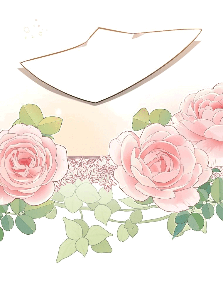 Манга Моё желание — обрести собственный дом - Глава 2 Страница 13