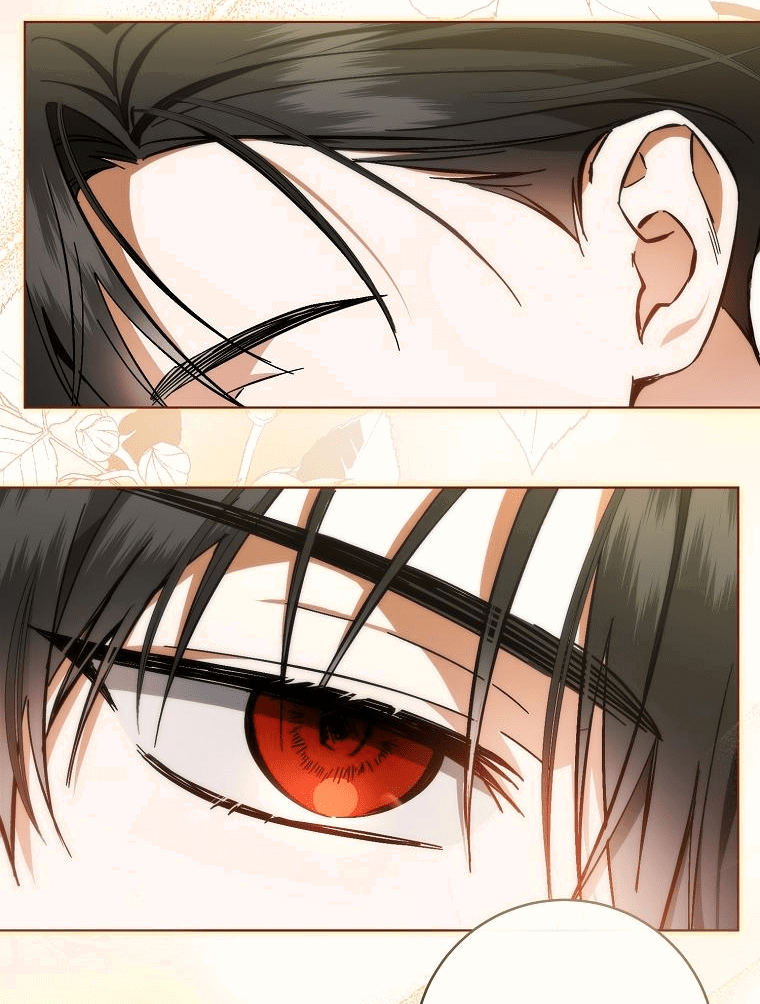 Манга Моё желание — обрести собственный дом - Глава 2 Страница 38