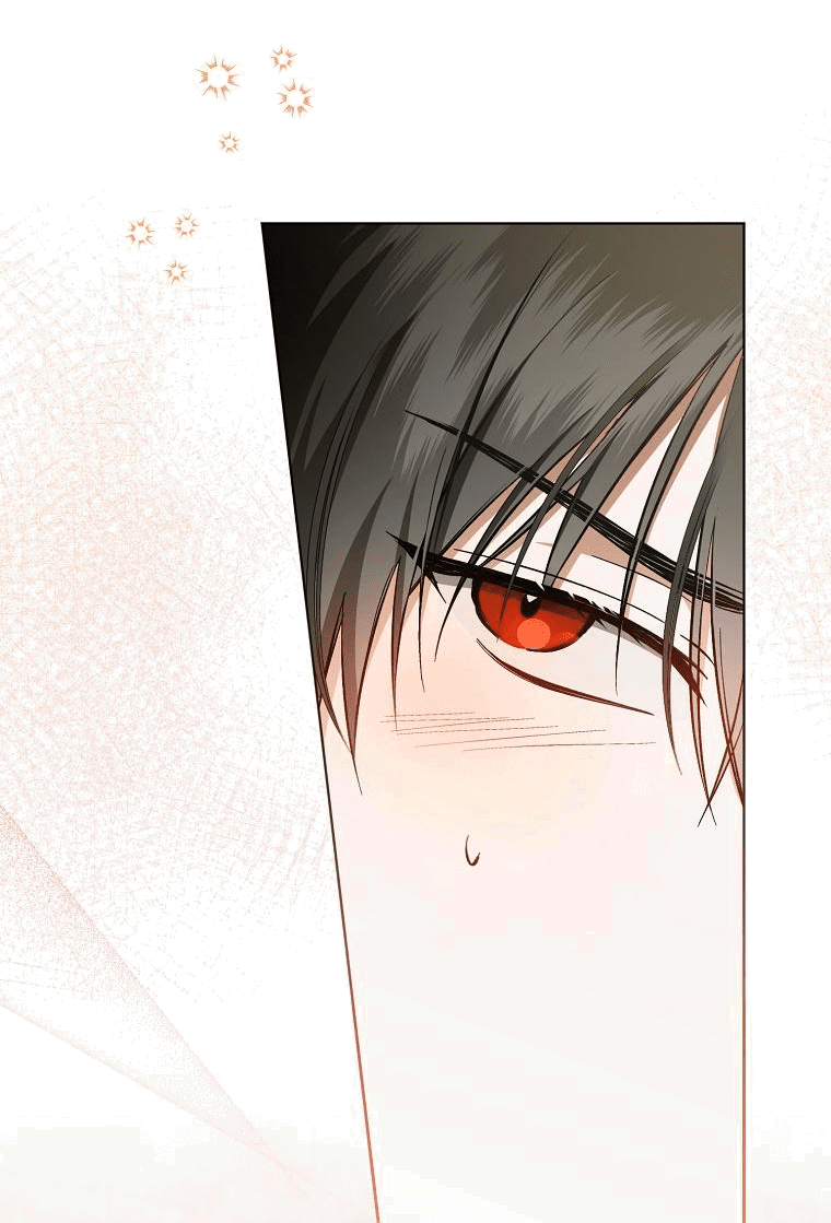 Манга Моё желание — обрести собственный дом - Глава 2 Страница 63