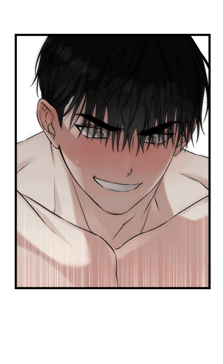 Манга Уважение и восхищение - Глава 10 Страница 20