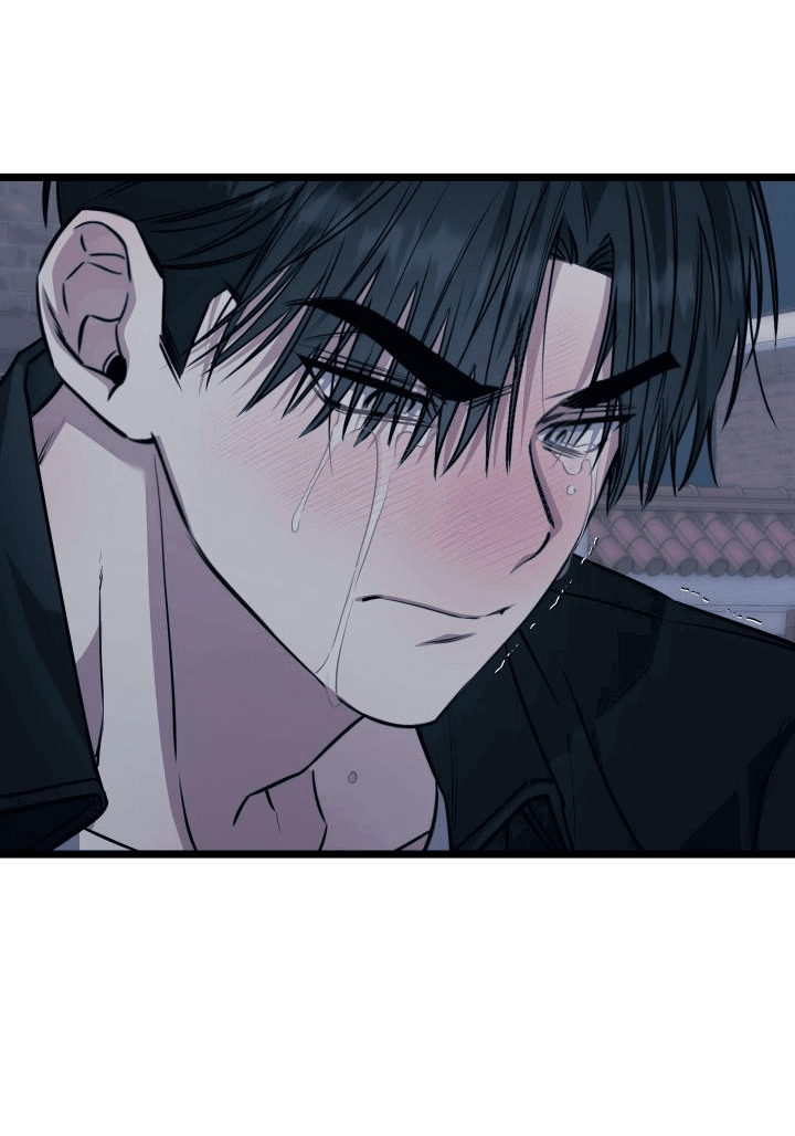 Манга Уважение и восхищение - Глава 8 Страница 34