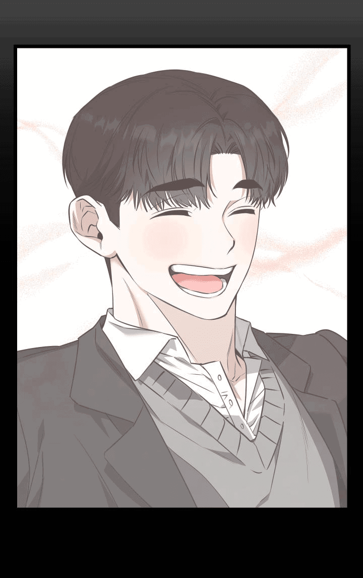 Манга Уважение и восхищение - Глава 8 Страница 57