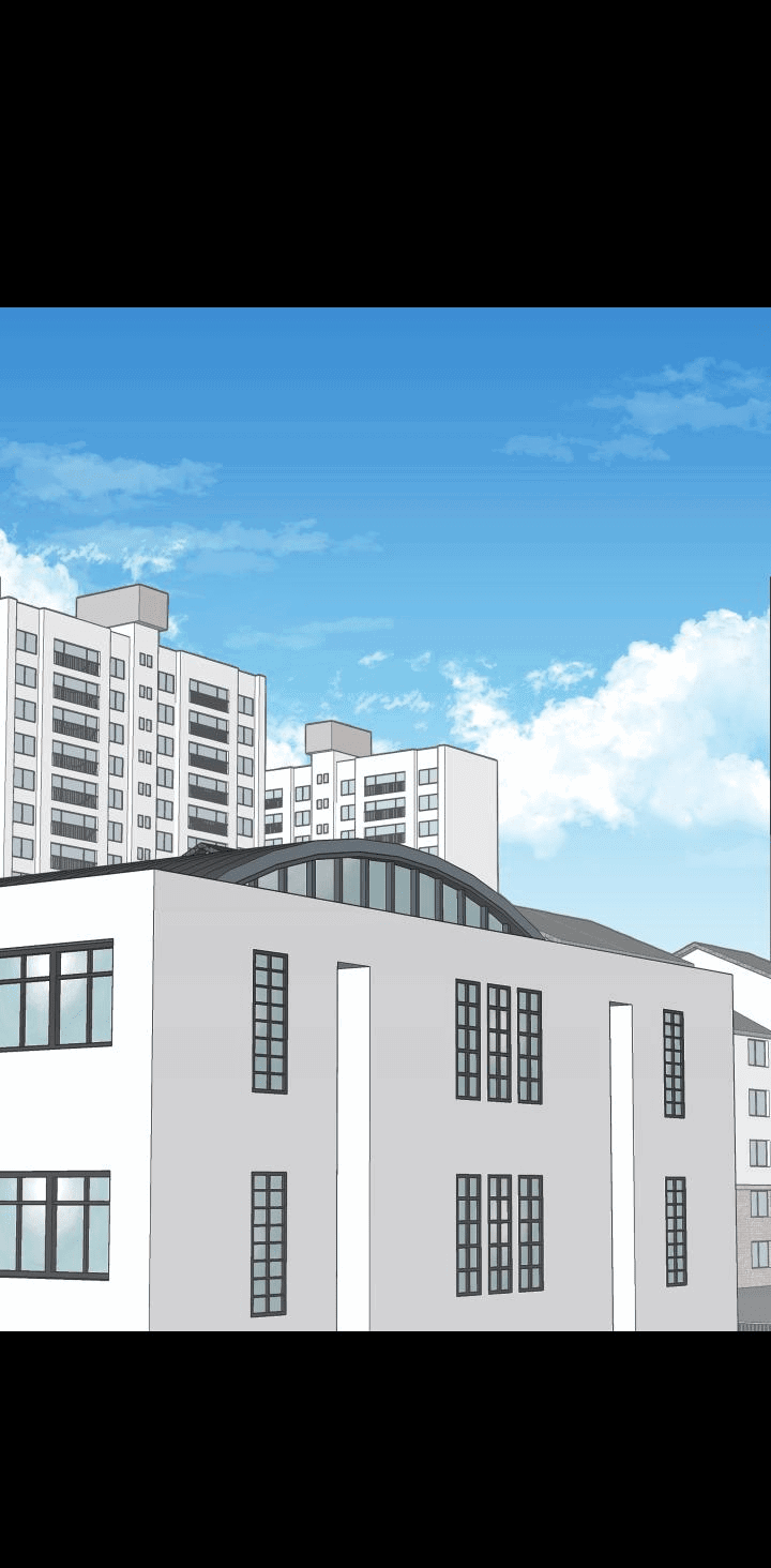 Манга Уважение и восхищение - Глава 7 Страница 12