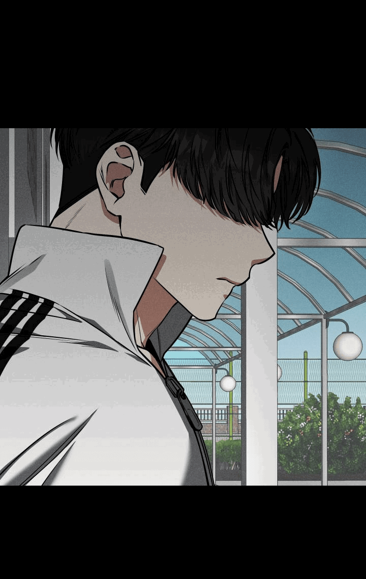 Манга Уважение и восхищение - Глава 7 Страница 27