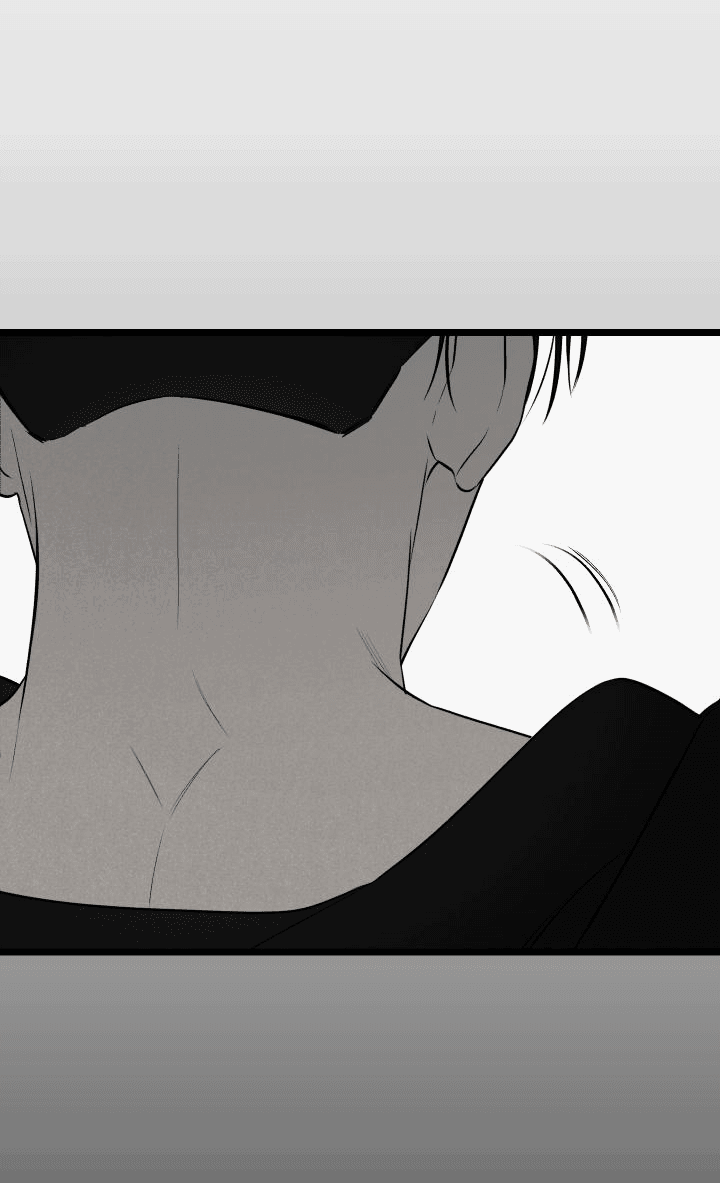 Манга Уважение и восхищение - Глава 6 Страница 50