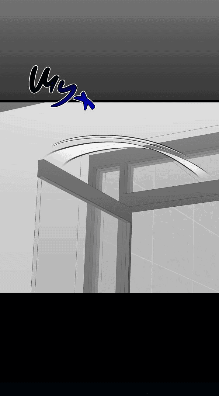 Манга Уважение и восхищение - Глава 6 Страница 51