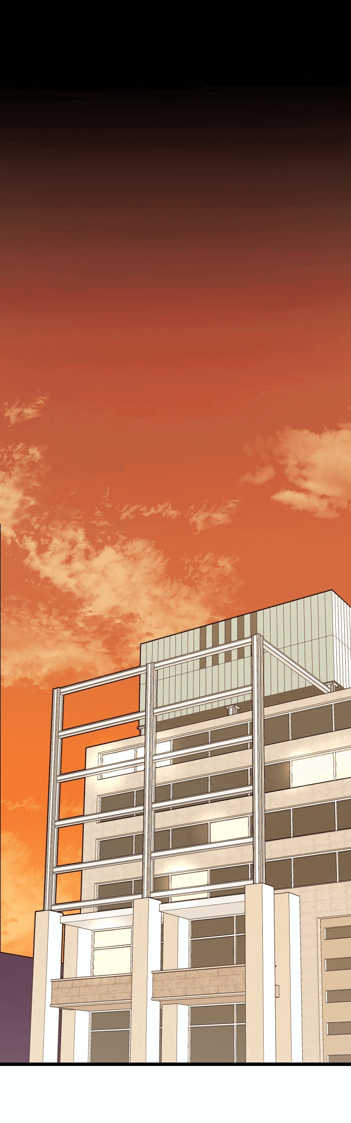 Манга Уважение и восхищение - Глава 5 Страница 31