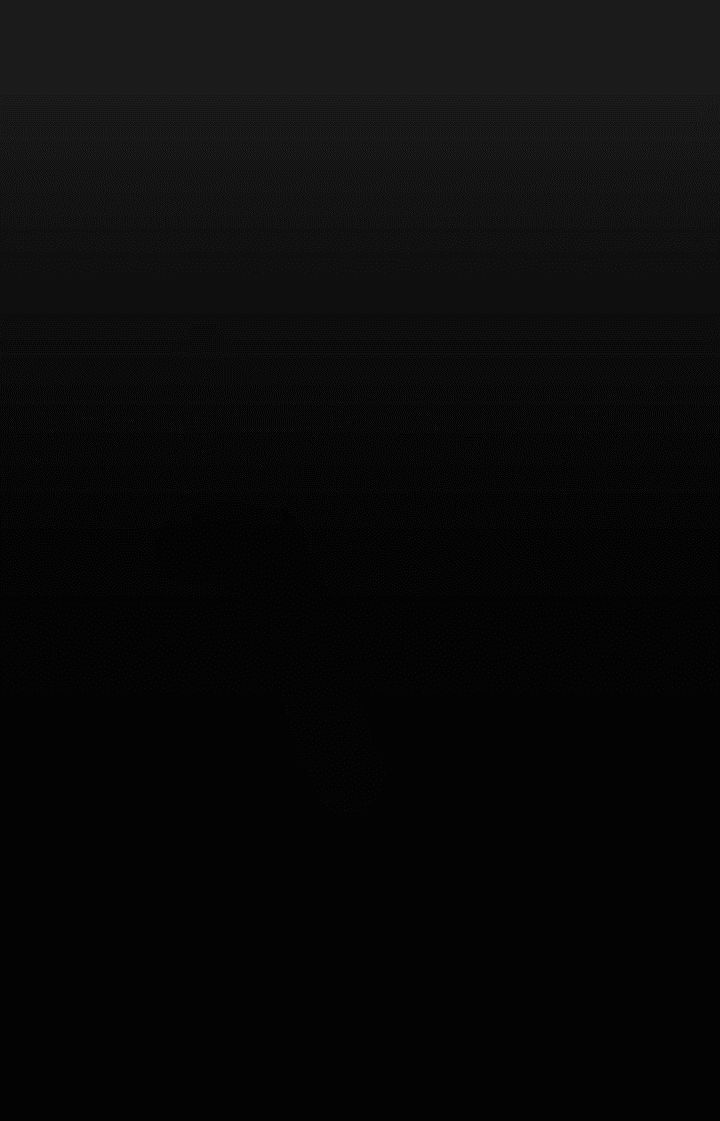 Манга Уважение и восхищение - Глава 5 Страница 30