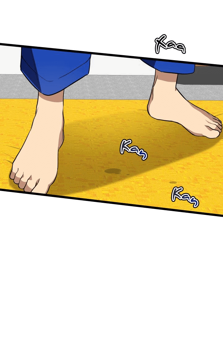 Манга Уважение и восхищение - Глава 5 Страница 42