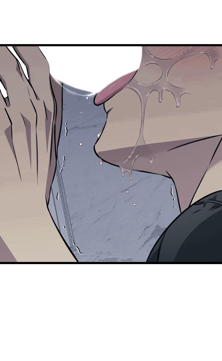 Манга Уважение и восхищение - Глава 4 Страница 6