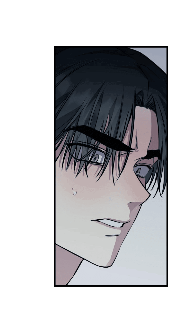 Манга Уважение и восхищение - Глава 4 Страница 24